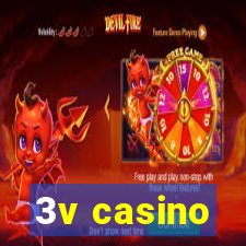 3v casino