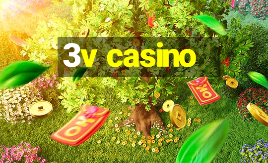 3v casino