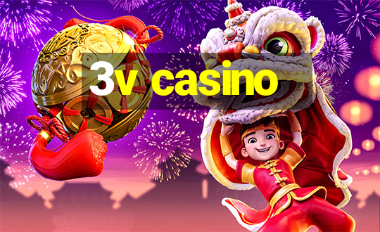 3v casino