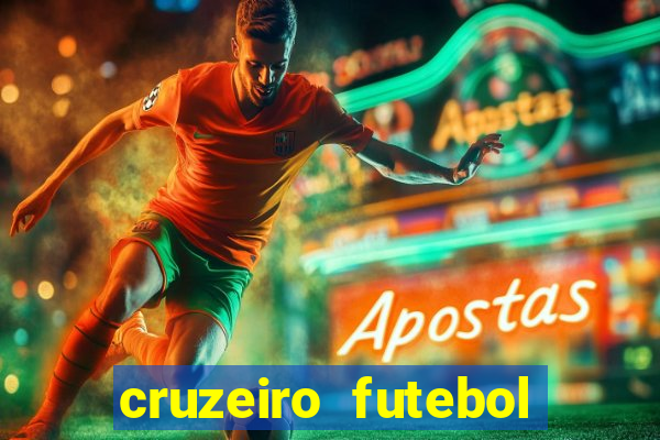 cruzeiro futebol play hd