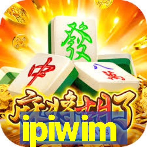 ipiwim