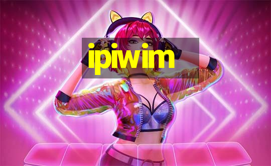 ipiwim