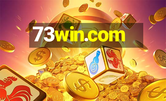 73win.com