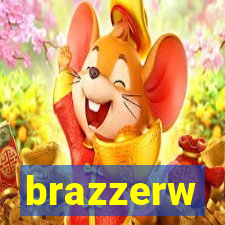 brazzerw