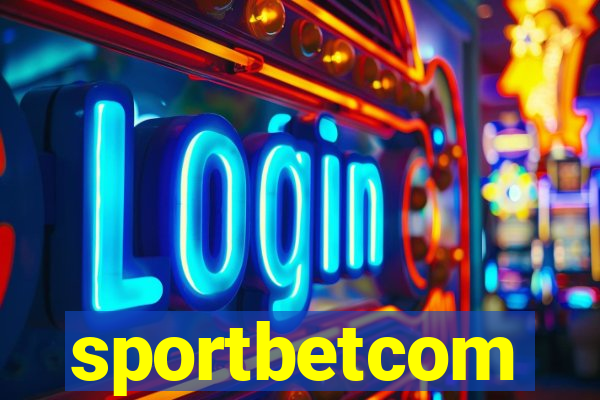 sportbetcom