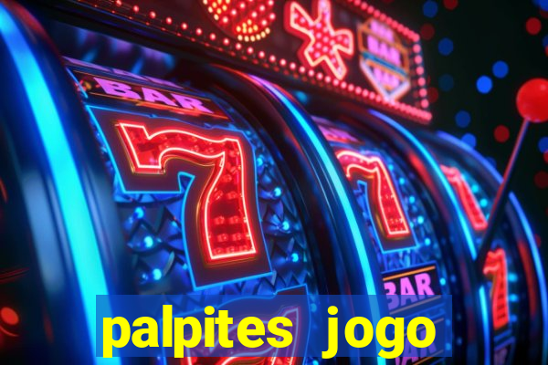 palpites jogo atletico mineiro