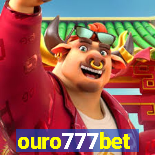 ouro777bet