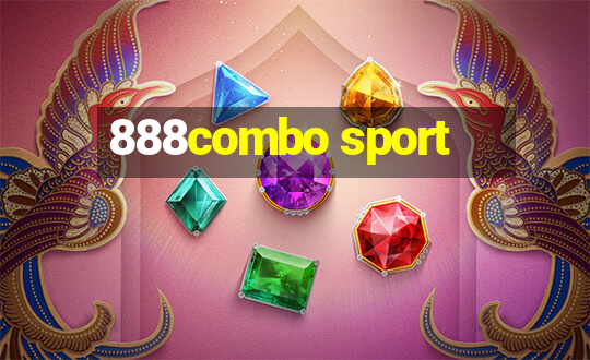 888combo sport