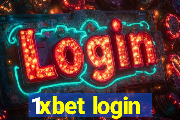 1xbet login