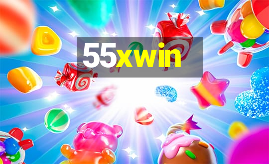 55xwin