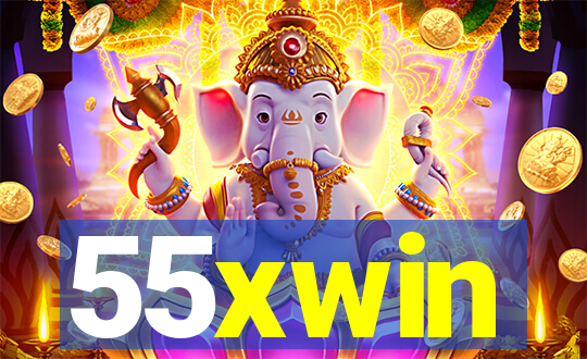 55xwin