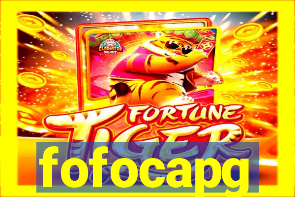 fofocapg