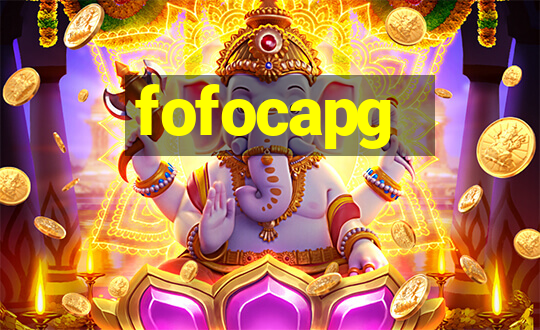 fofocapg