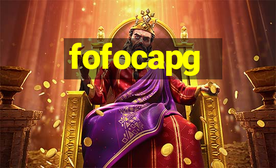 fofocapg