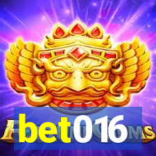 bet016