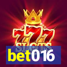 bet016