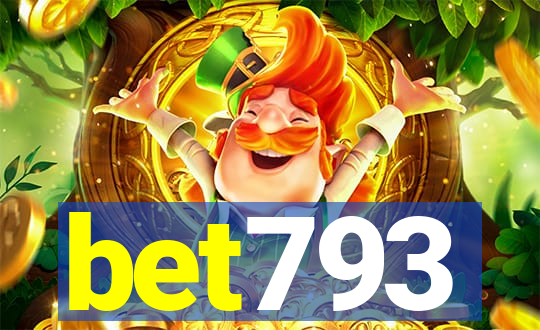 bet793