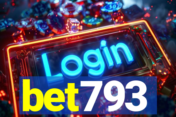 bet793