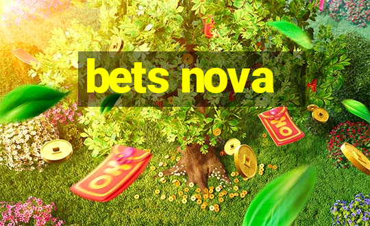 bets nova