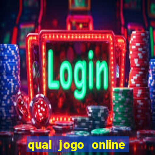 qual jogo online mais paga