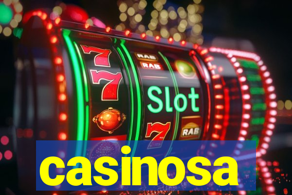 casinosa