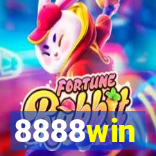 8888win