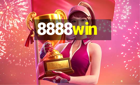 8888win