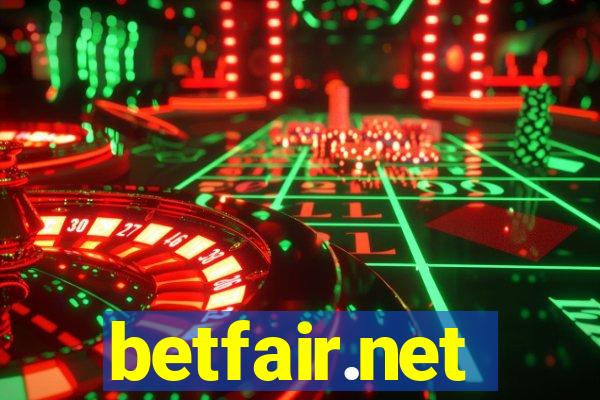 betfair.net