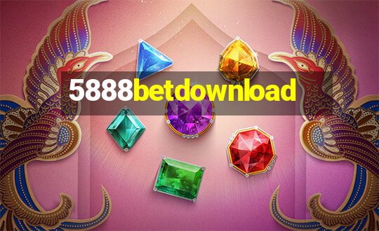 5888betdownload