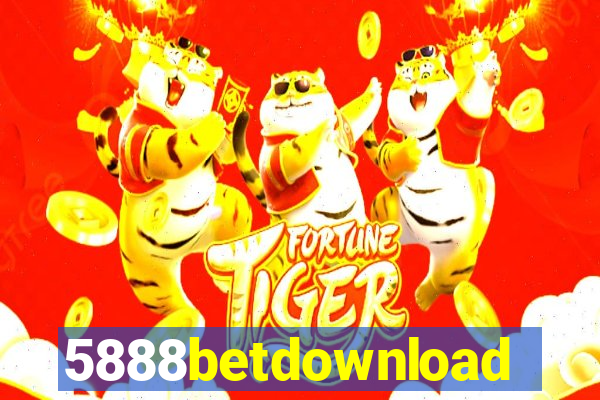 5888betdownload