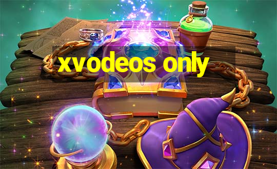 xvodeos only