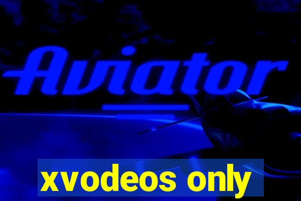 xvodeos only