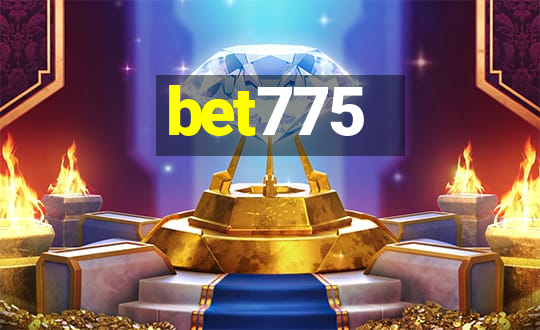 bet775