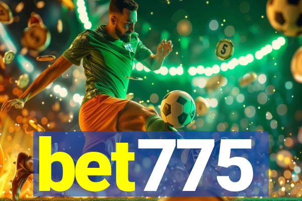 bet775