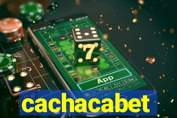 cachacabet