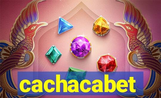 cachacabet