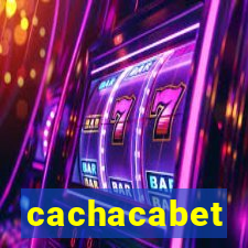 cachacabet