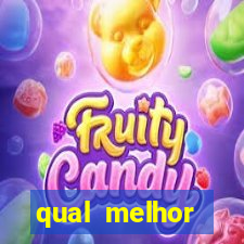 qual melhor horário para jogar fortune ox