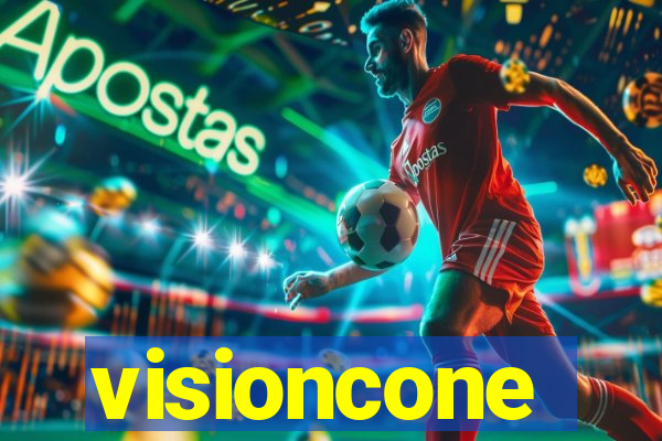 visioncone