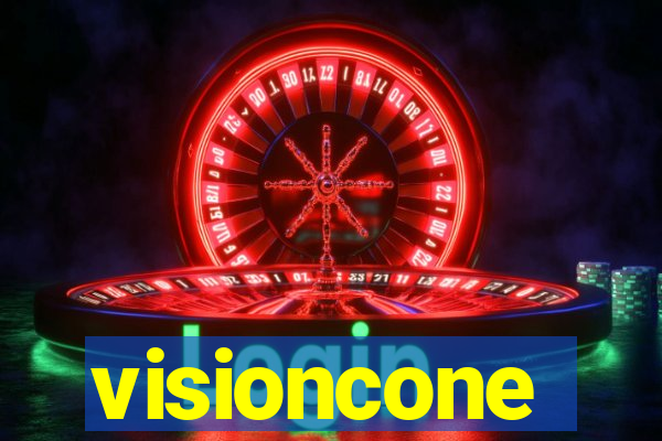 visioncone