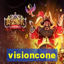 visioncone