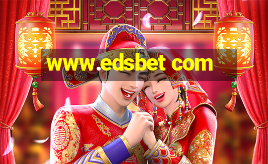 www.edsbet com