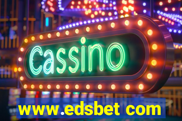 www.edsbet com