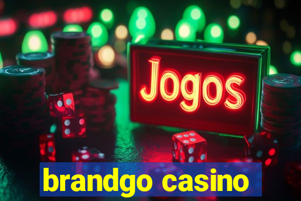 brandgo casino