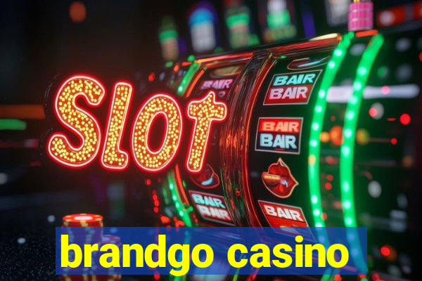 brandgo casino