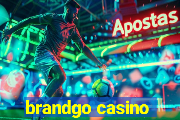 brandgo casino