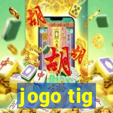 jogo tig