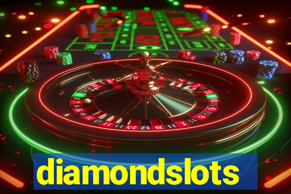 diamondslots