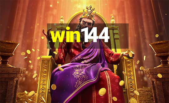 win144