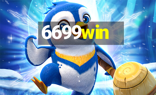 6699win